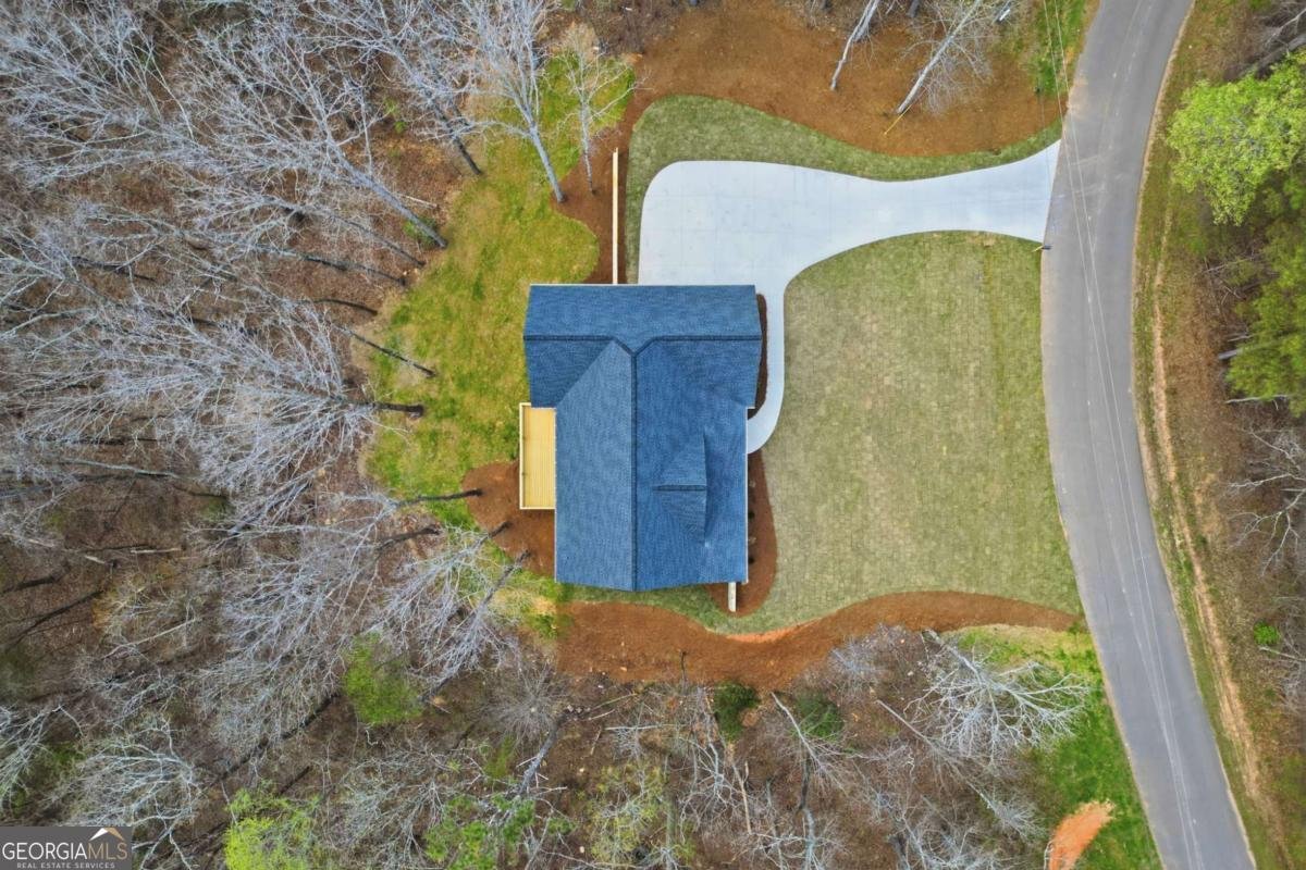 176 Windsor Way Jasper - Photo 63