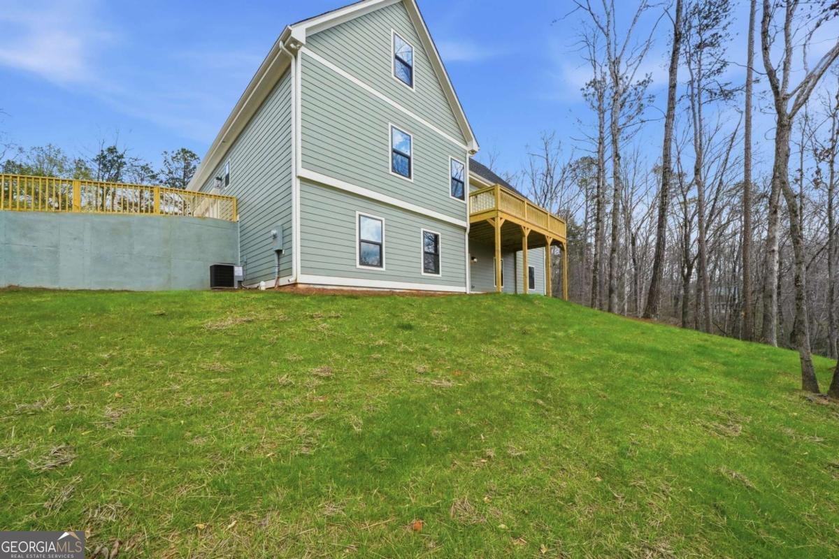 176 Windsor Way Jasper - Photo 64