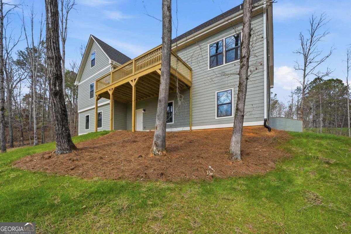 176 Windsor Way Jasper - Photo 66