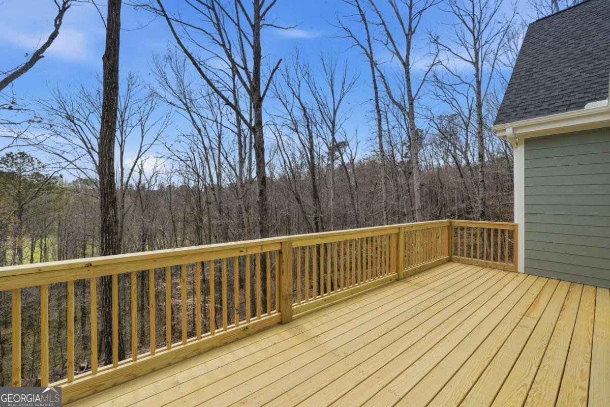 176 Windsor Way Jasper - Photo 70