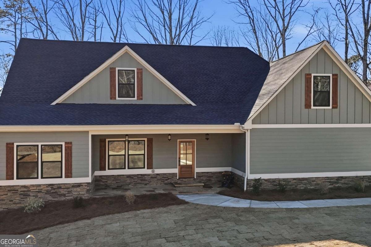 176 Windsor Way Jasper - Photo 8