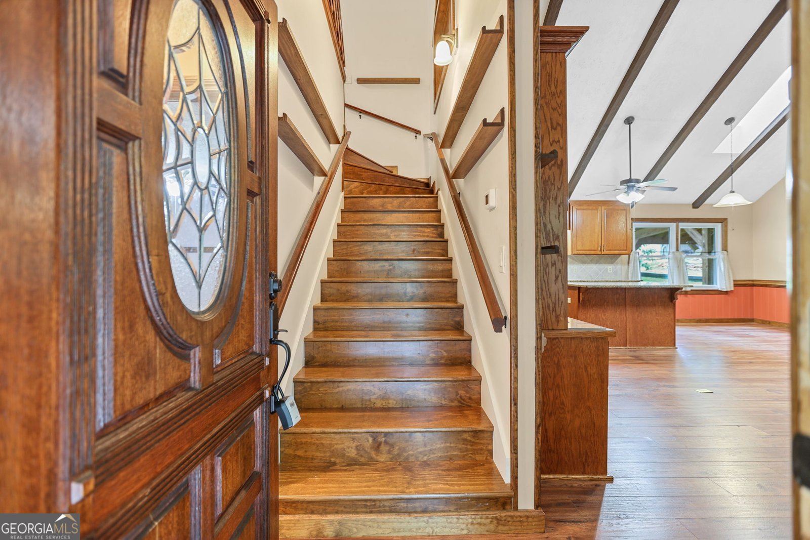 575 Covered Bridge Road Covington - Photo 12