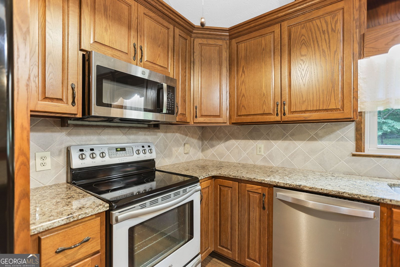 575 Covered Bridge Road Covington - Photo 20