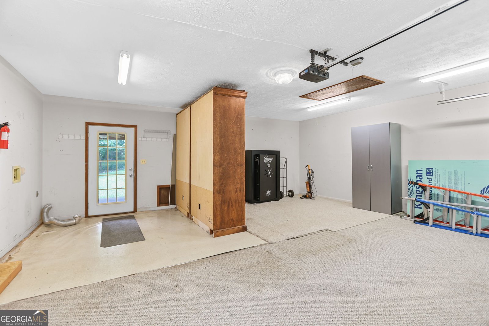 575 Covered Bridge Road Covington - Photo 22