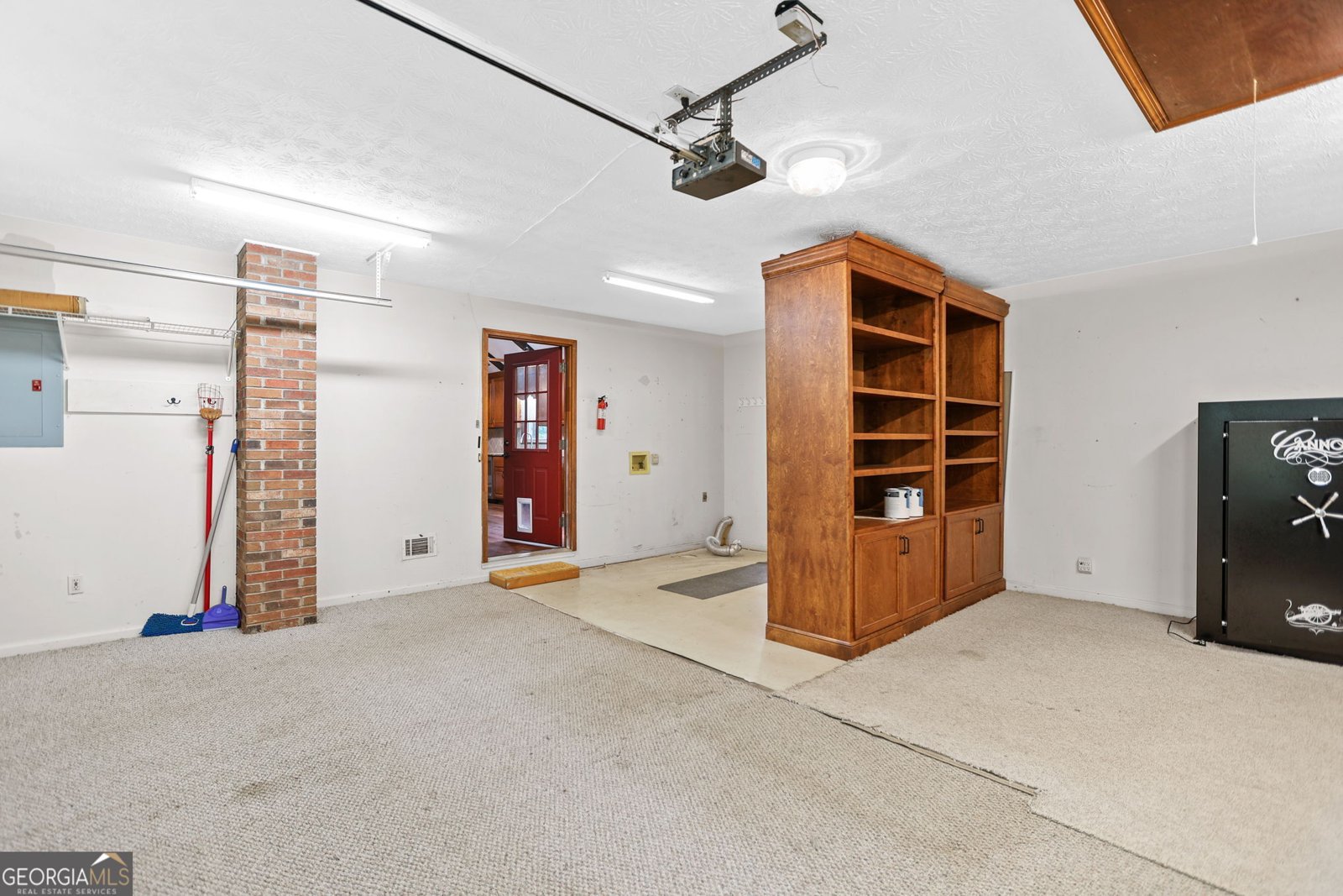 575 Covered Bridge Road Covington - Photo 23