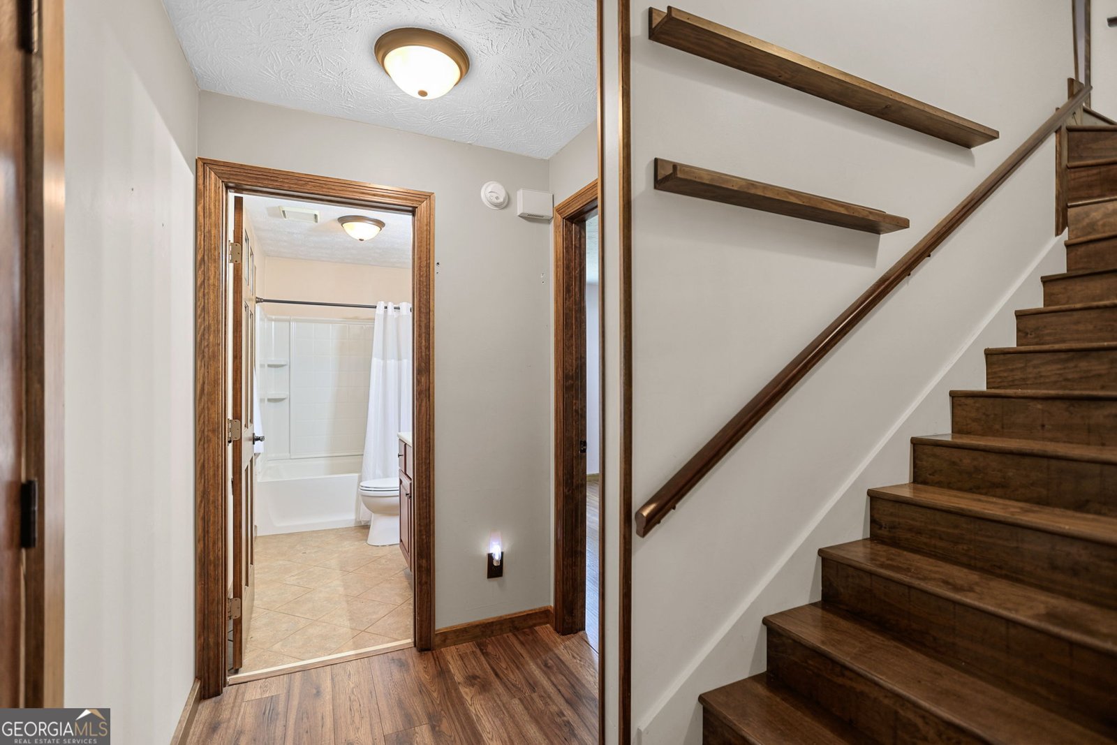 575 Covered Bridge Road Covington - Photo 25