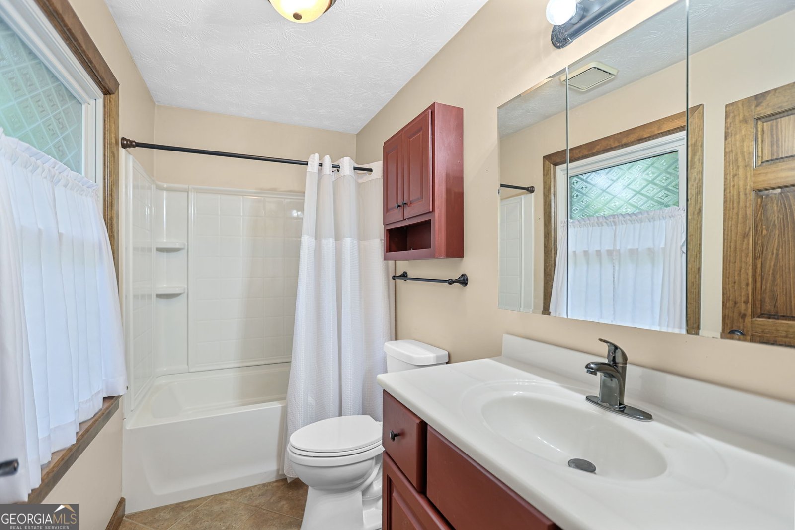 575 Covered Bridge Road Covington - Photo 26