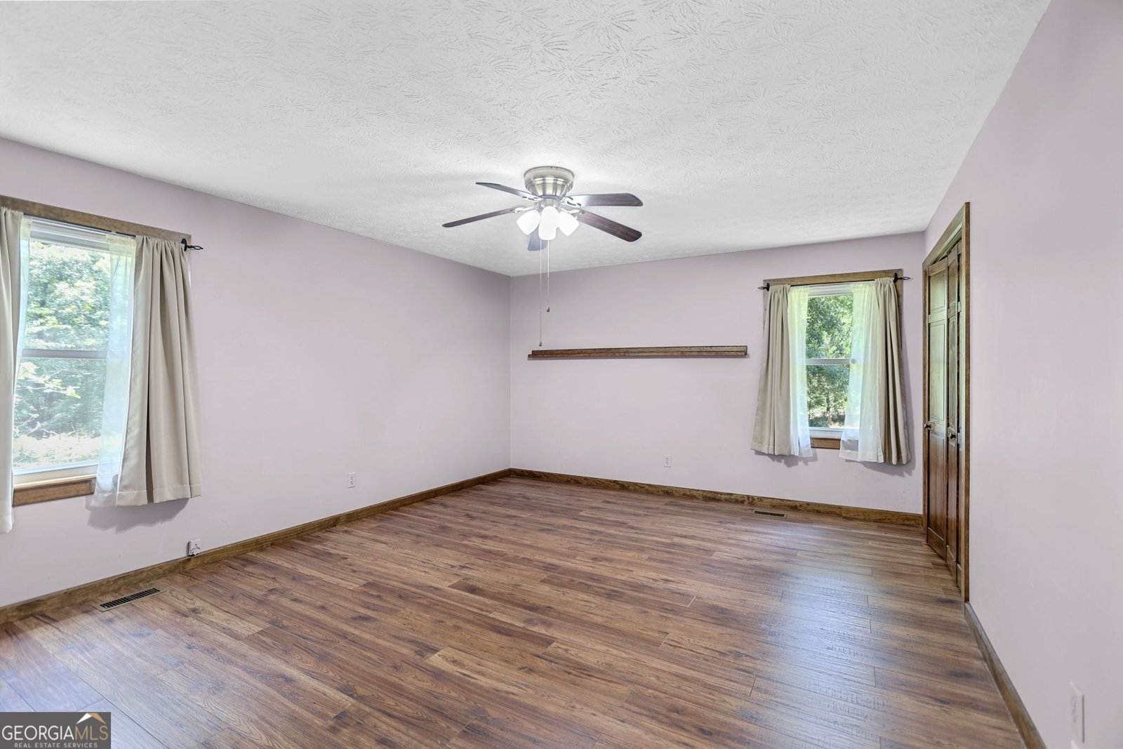 575 Covered Bridge Road Covington - Photo 27