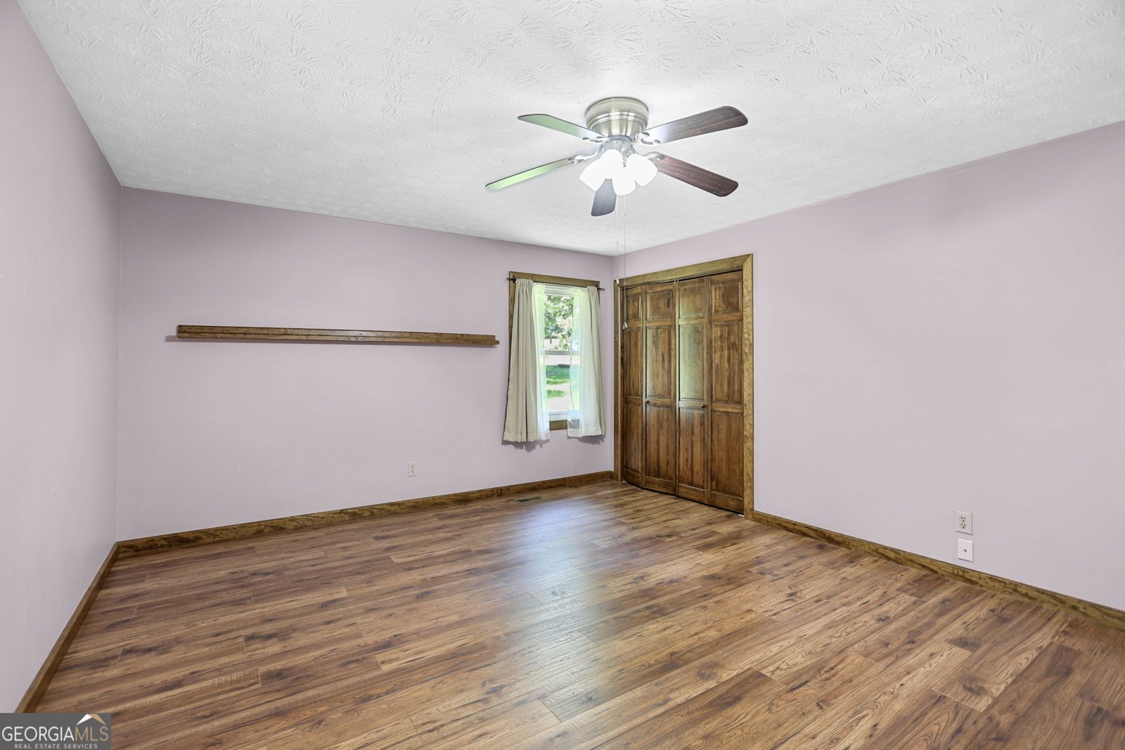 575 Covered Bridge Road Covington - Photo 28