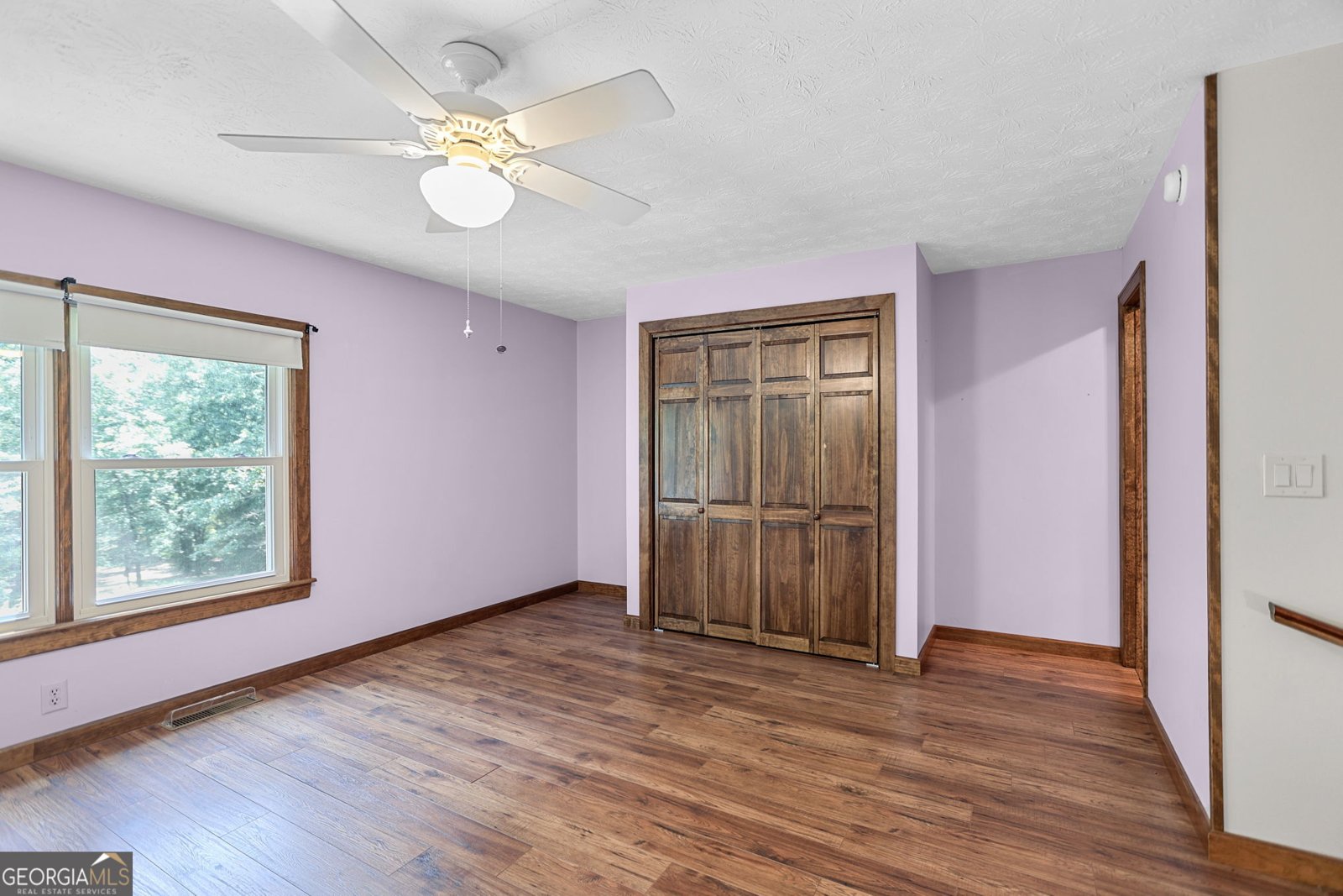575 Covered Bridge Road Covington - Photo 30