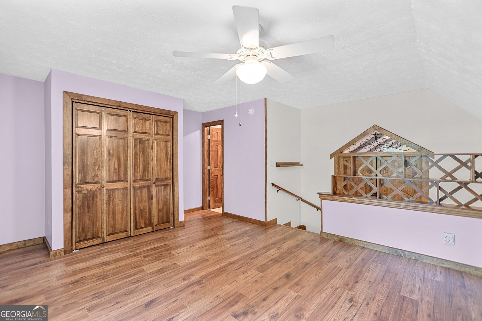 575 Covered Bridge Road Covington - Photo 31