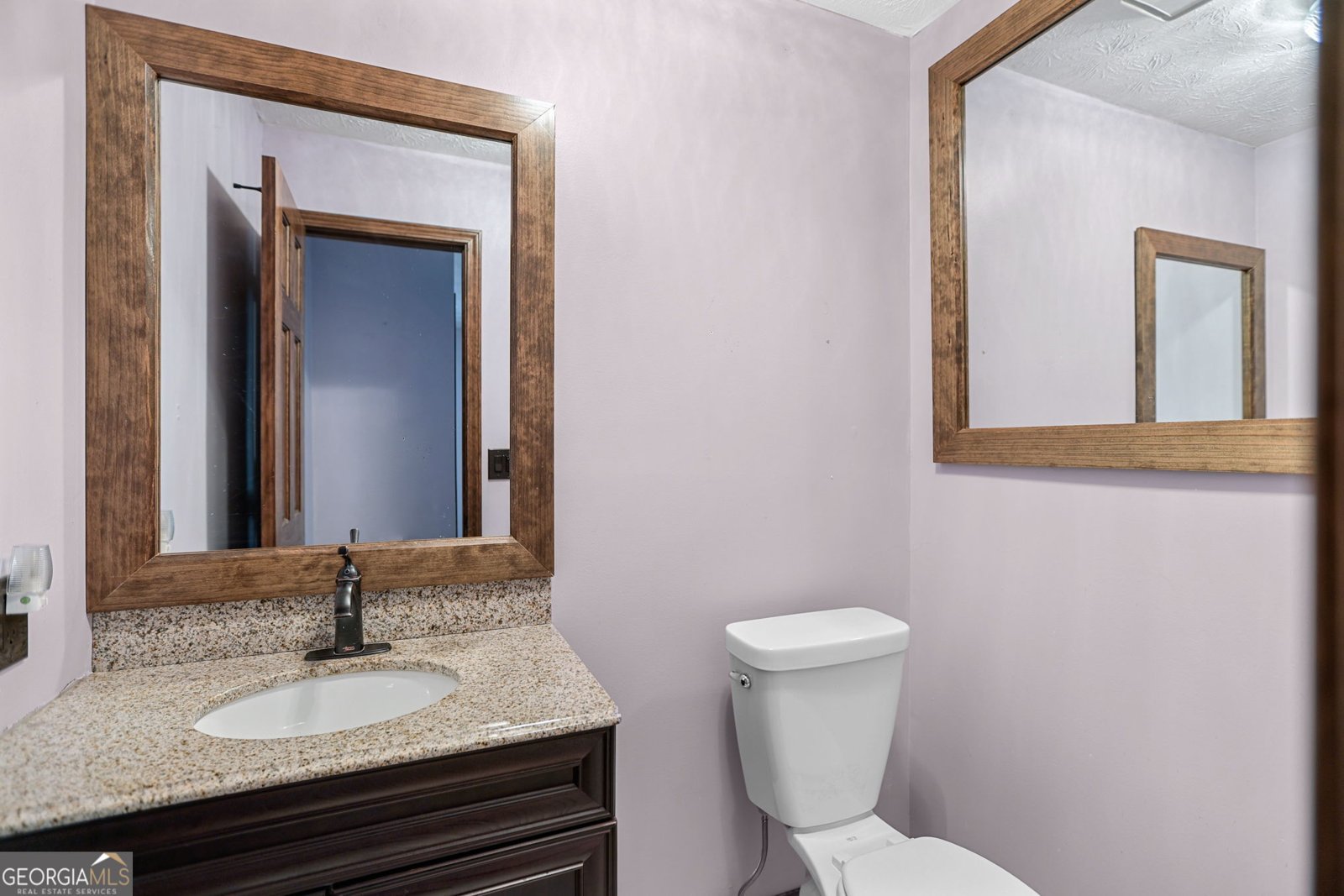 575 Covered Bridge Road Covington - Photo 32