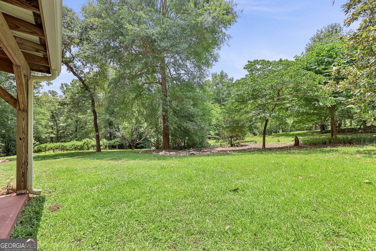 575 Covered Bridge Road Covington - Photo 34