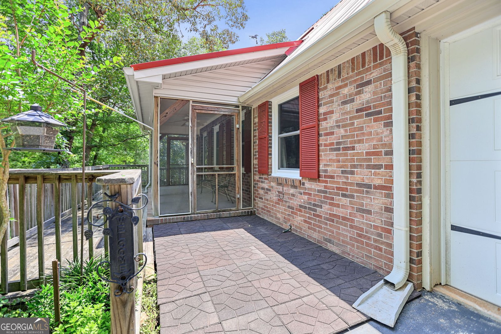 575 Covered Bridge Road Covington - Photo 44