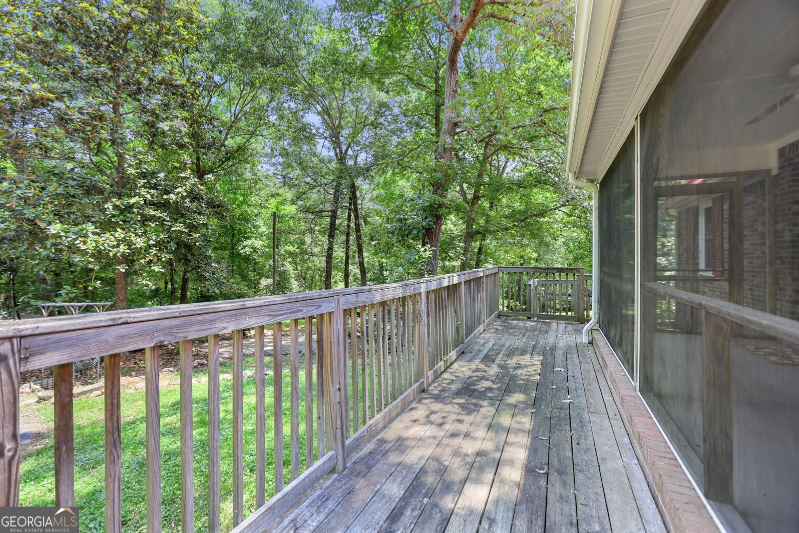 575 Covered Bridge Road Covington - Photo 45