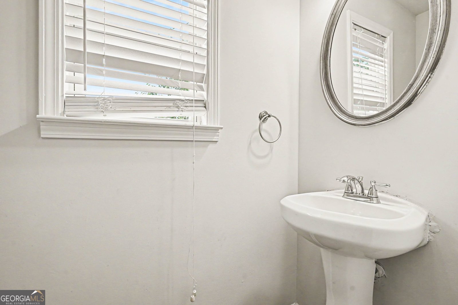 113 Lighthouse Way Winder - Photo 10