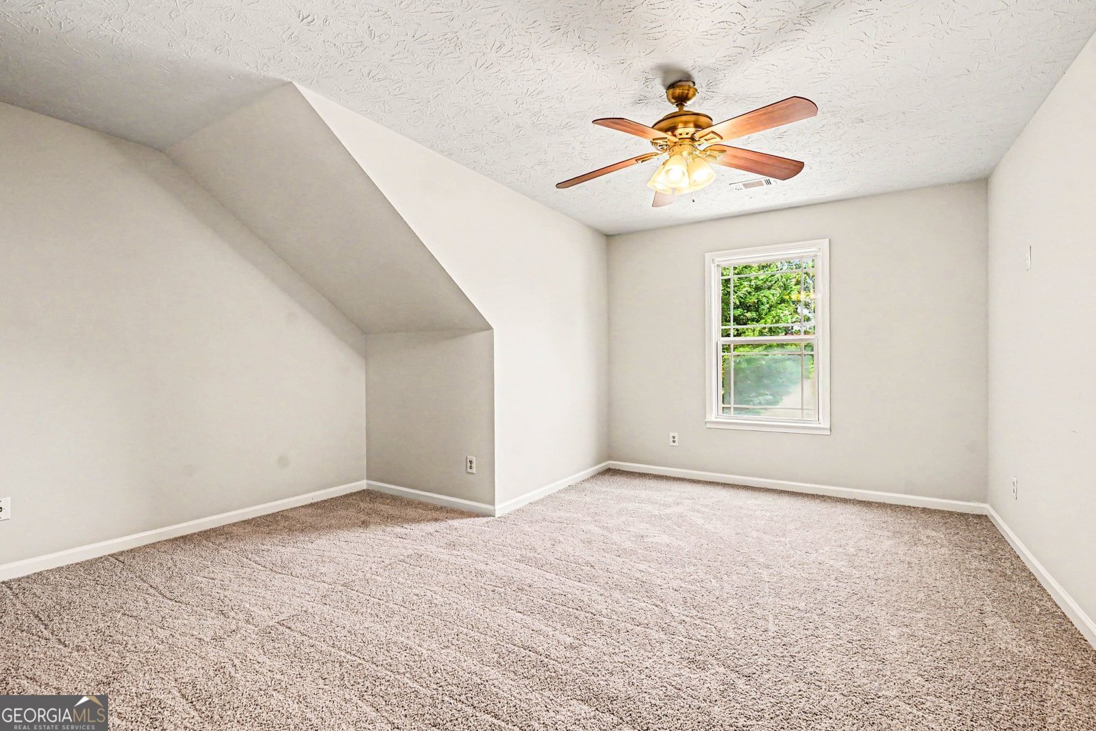 113 Lighthouse Way Winder - Photo 11