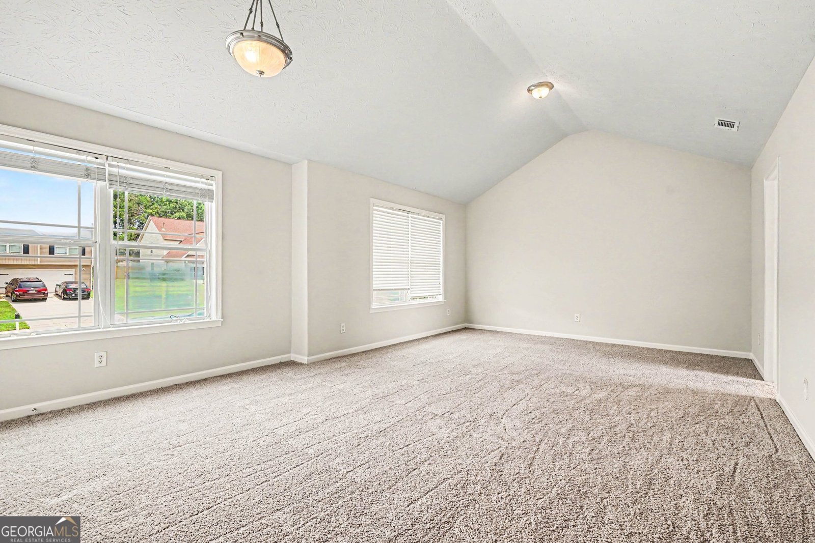 113 Lighthouse Way Winder - Photo 12