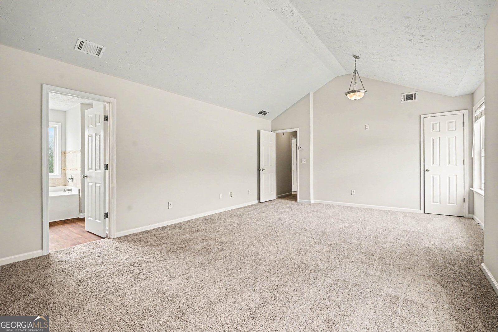 113 Lighthouse Way Winder - Photo 13
