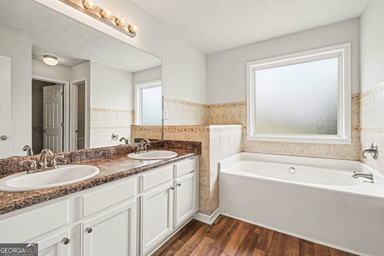 113 Lighthouse Way Winder - Photo 14