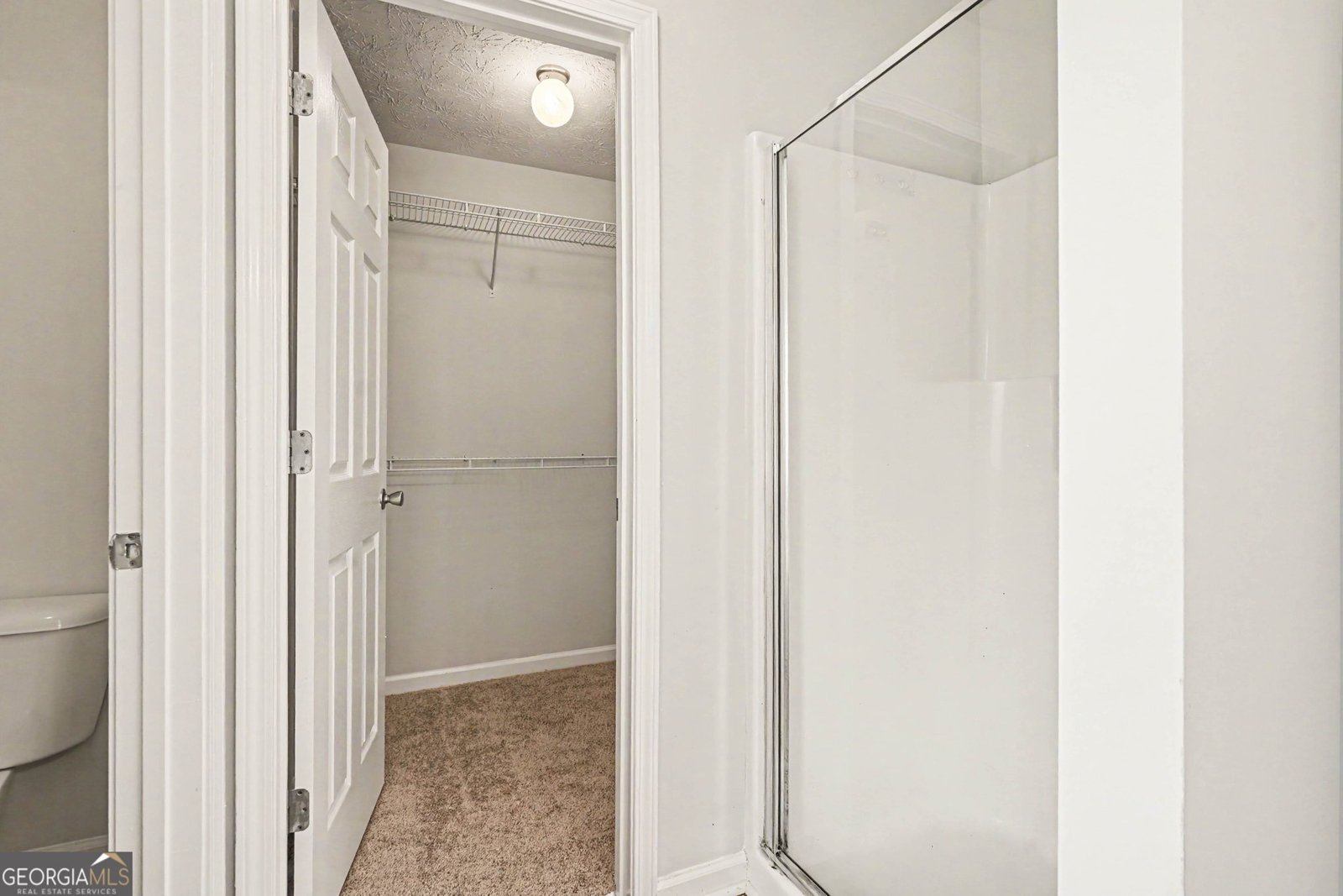 113 Lighthouse Way Winder - Photo 15
