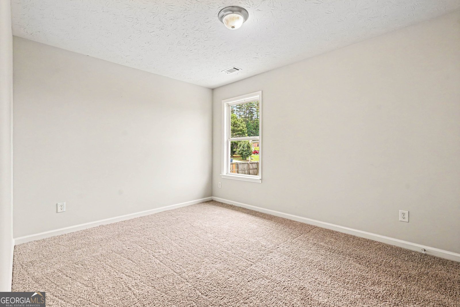 113 Lighthouse Way Winder - Photo 16