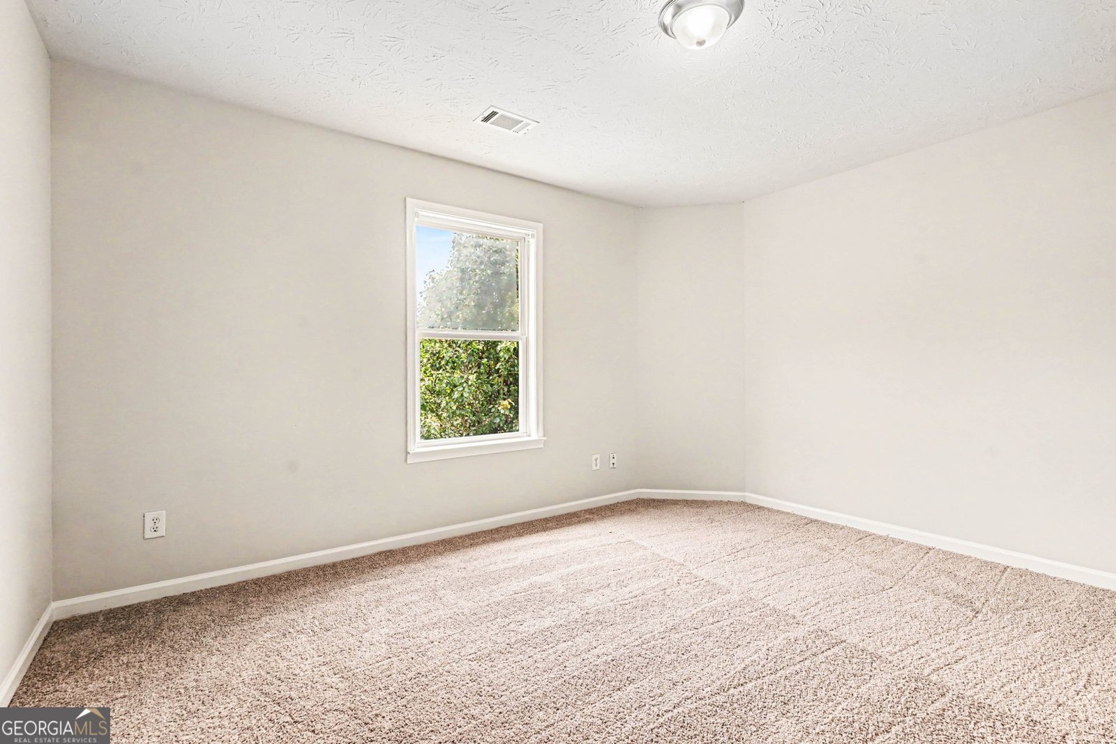 113 Lighthouse Way Winder - Photo 17