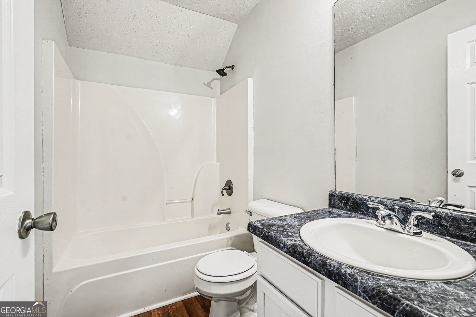 113 Lighthouse Way Winder - Photo 18