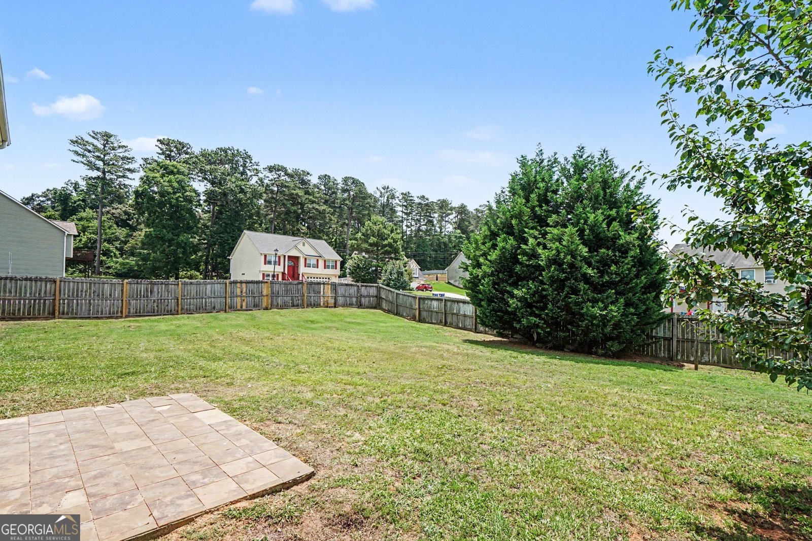 113 Lighthouse Way Winder - Photo 19