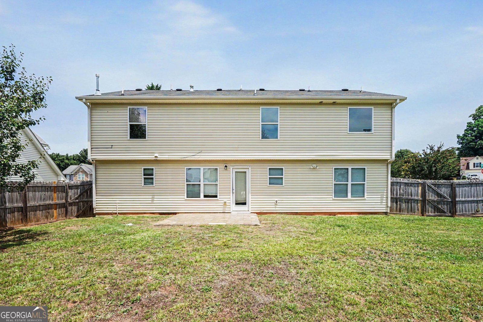 113 Lighthouse Way Winder - Photo 20