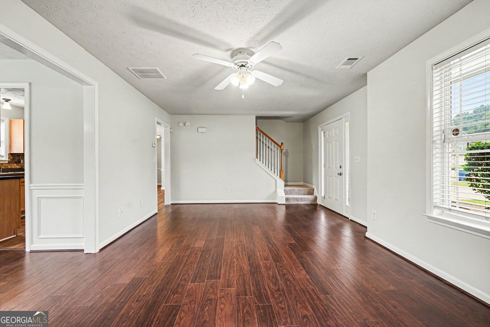 113 Lighthouse Way Winder - Photo 6
