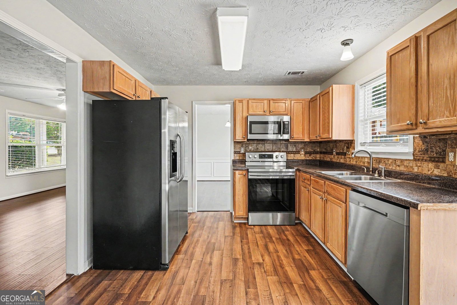 113 Lighthouse Way Winder - Photo 7