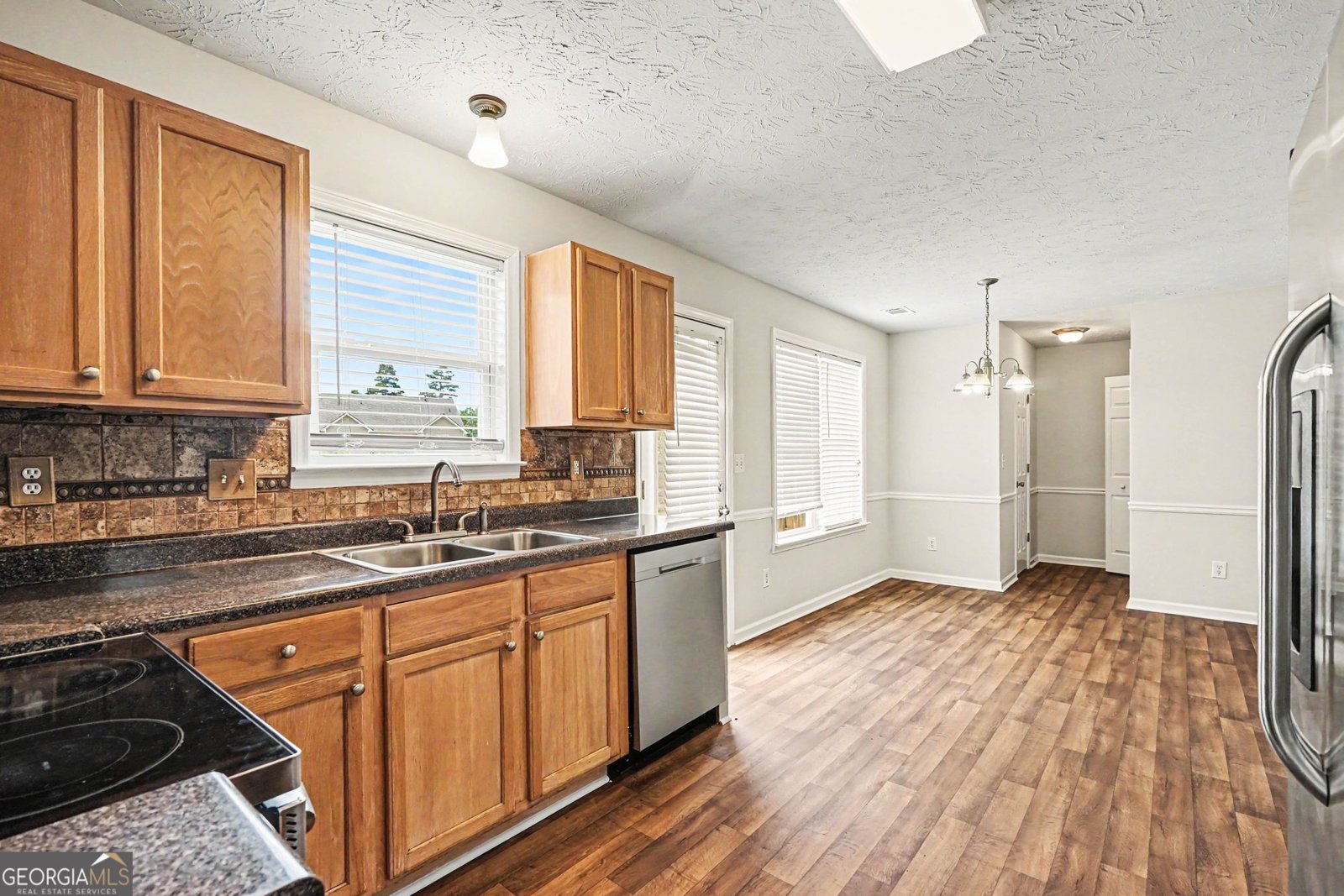 113 Lighthouse Way Winder - Photo 8