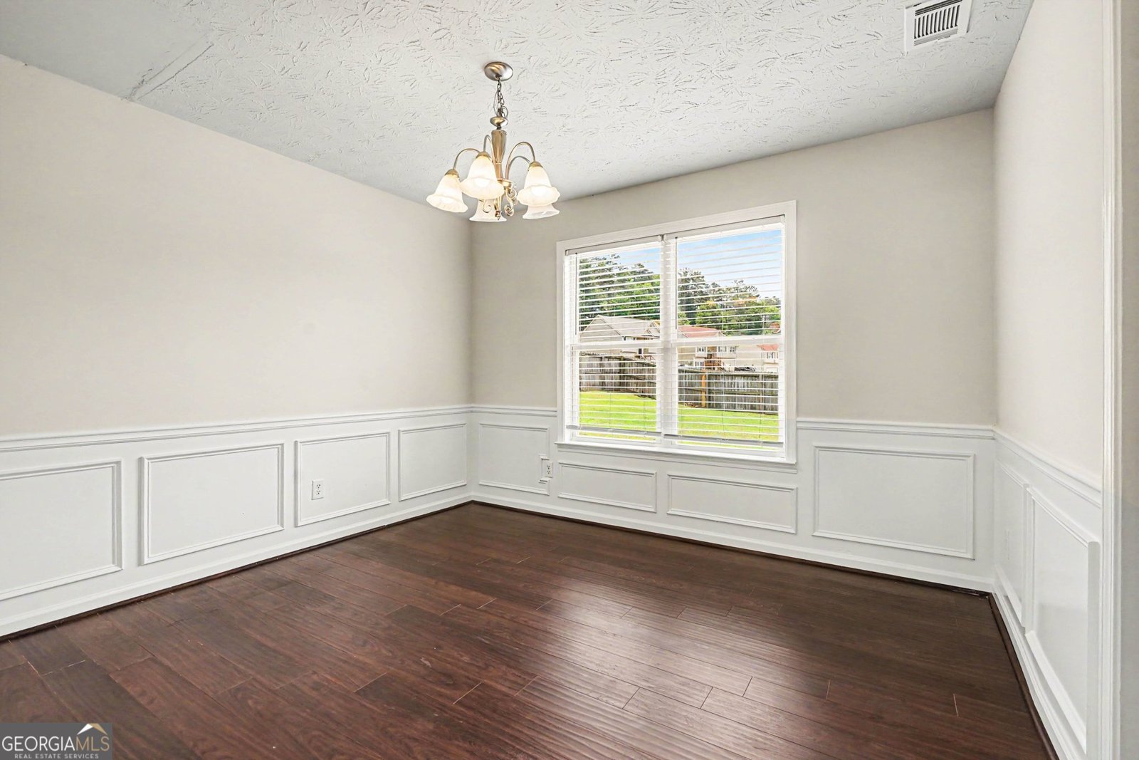 113 Lighthouse Way Winder - Photo 9