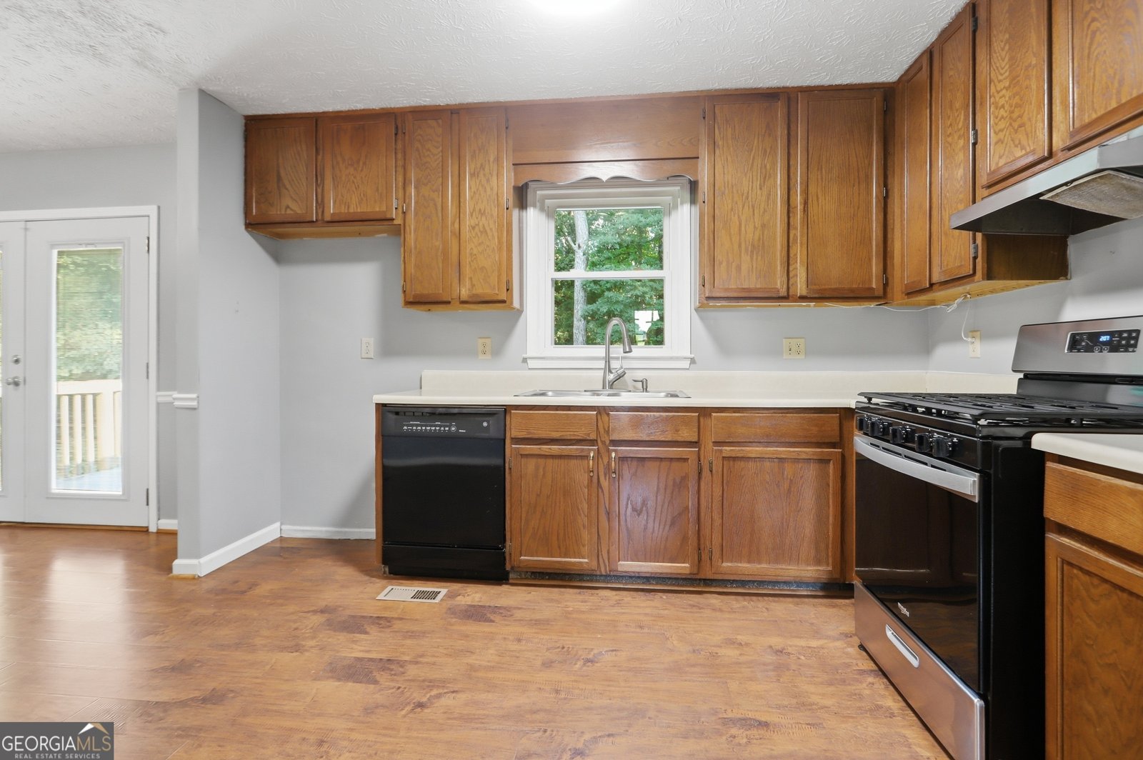 3 Crocker Lane Hiram - Photo 10