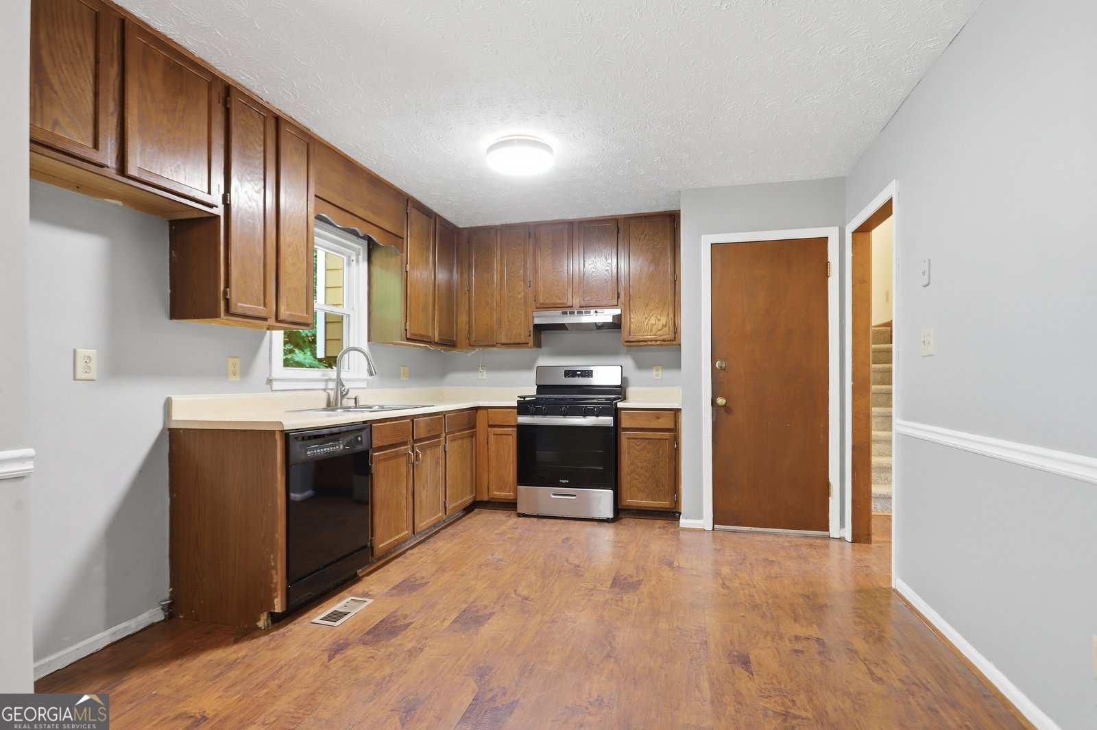 3 Crocker Lane Hiram - Photo 11