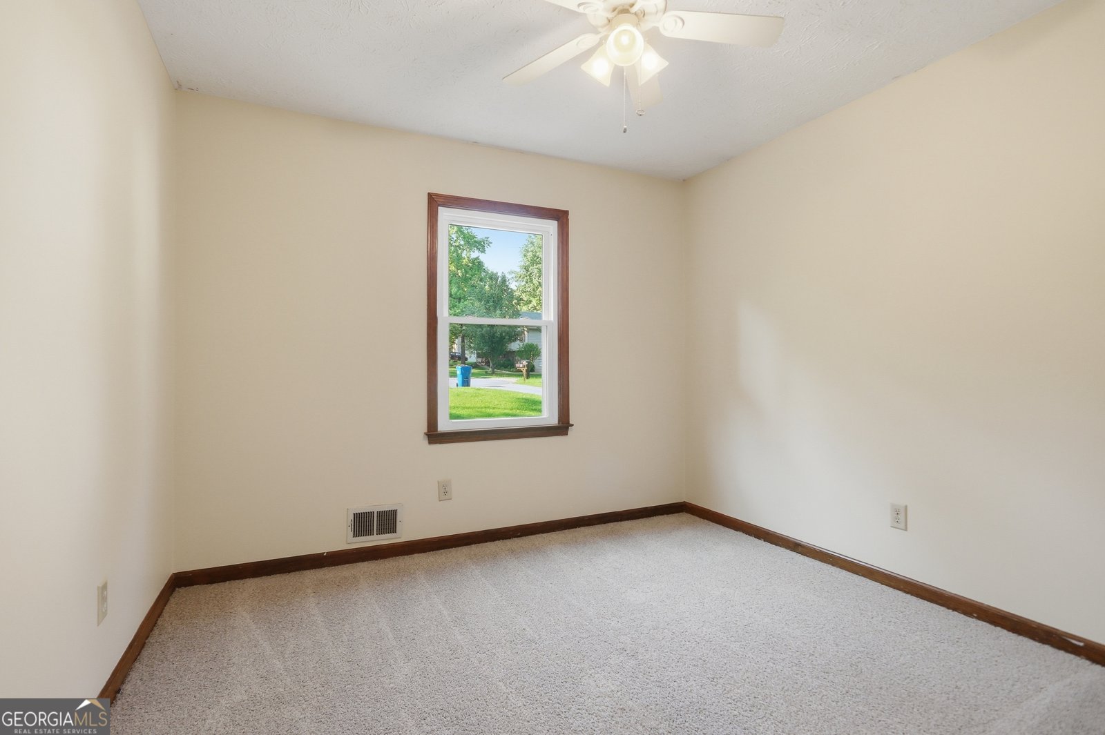 3 Crocker Lane Hiram - Photo 12