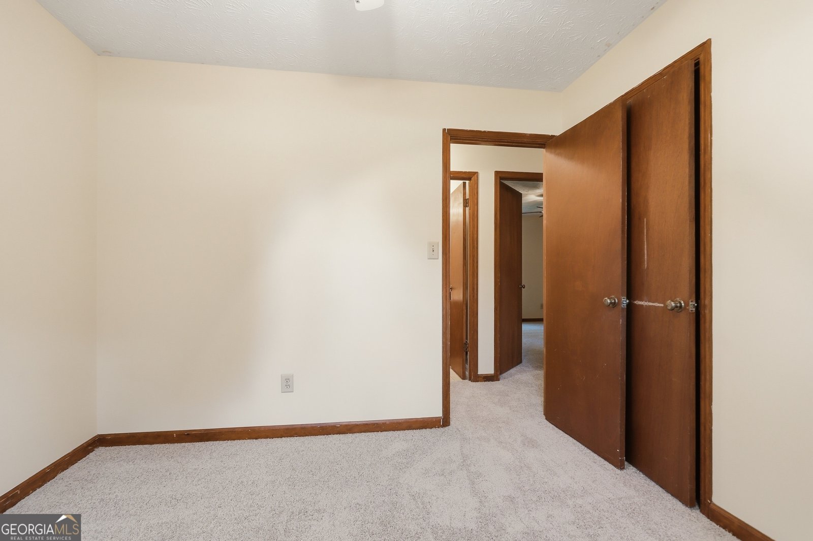 3 Crocker Lane Hiram - Photo 13