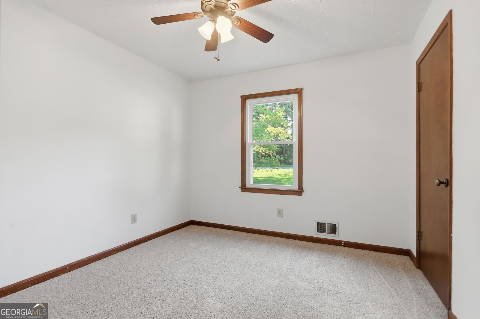 3 Crocker Lane Hiram - Photo 14
