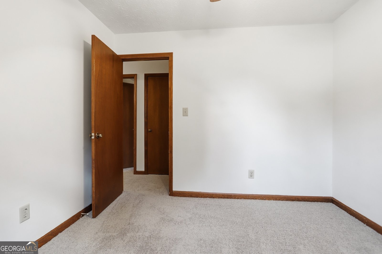 3 Crocker Lane Hiram - Photo 15