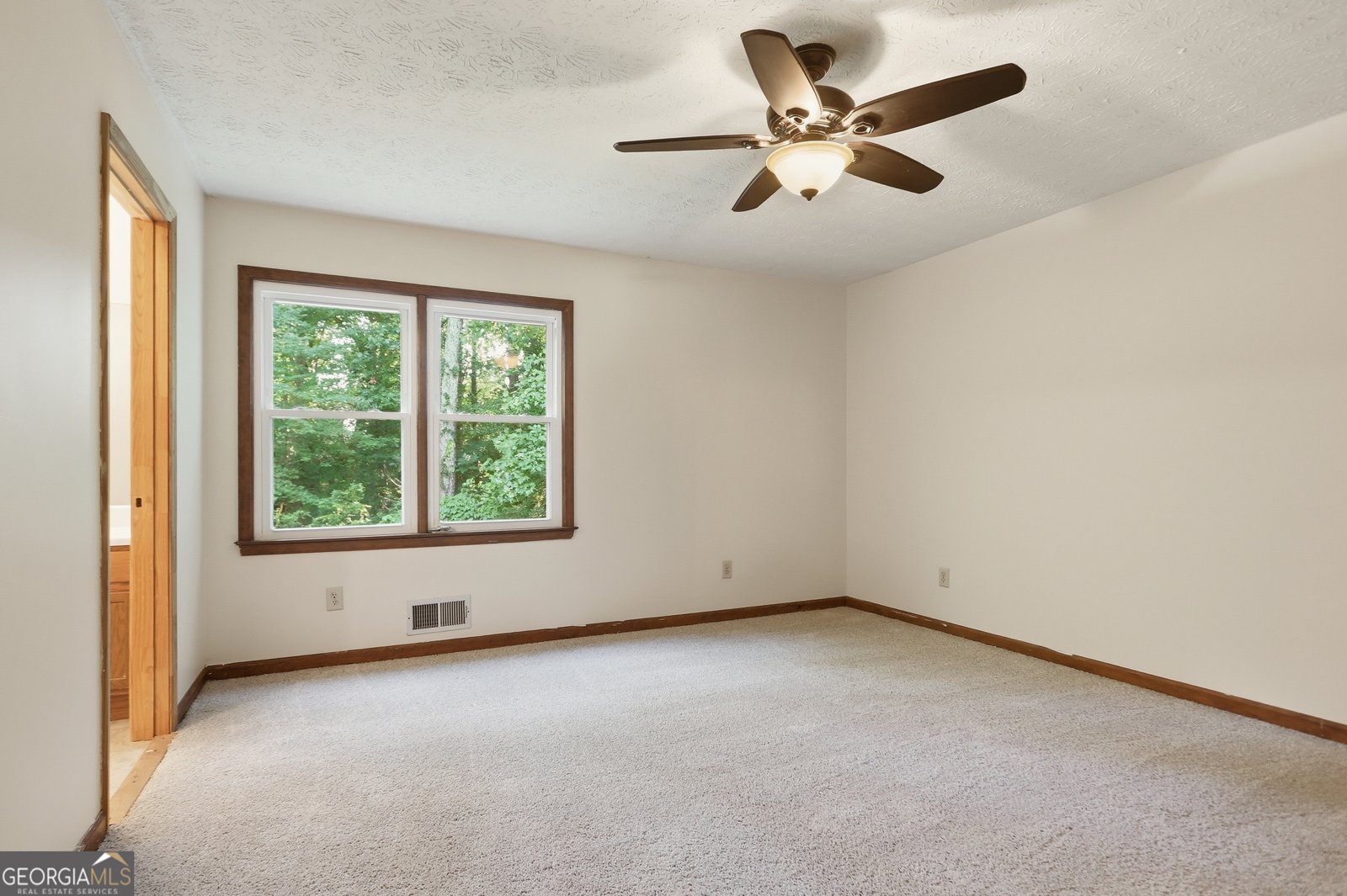 3 Crocker Lane Hiram - Photo 16