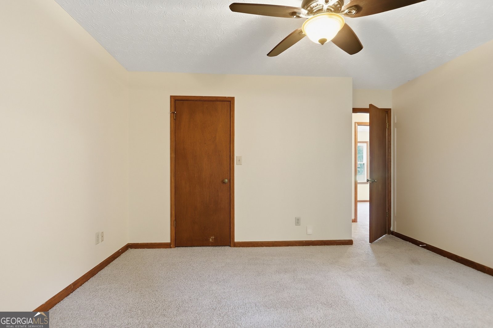 3 Crocker Lane Hiram - Photo 17