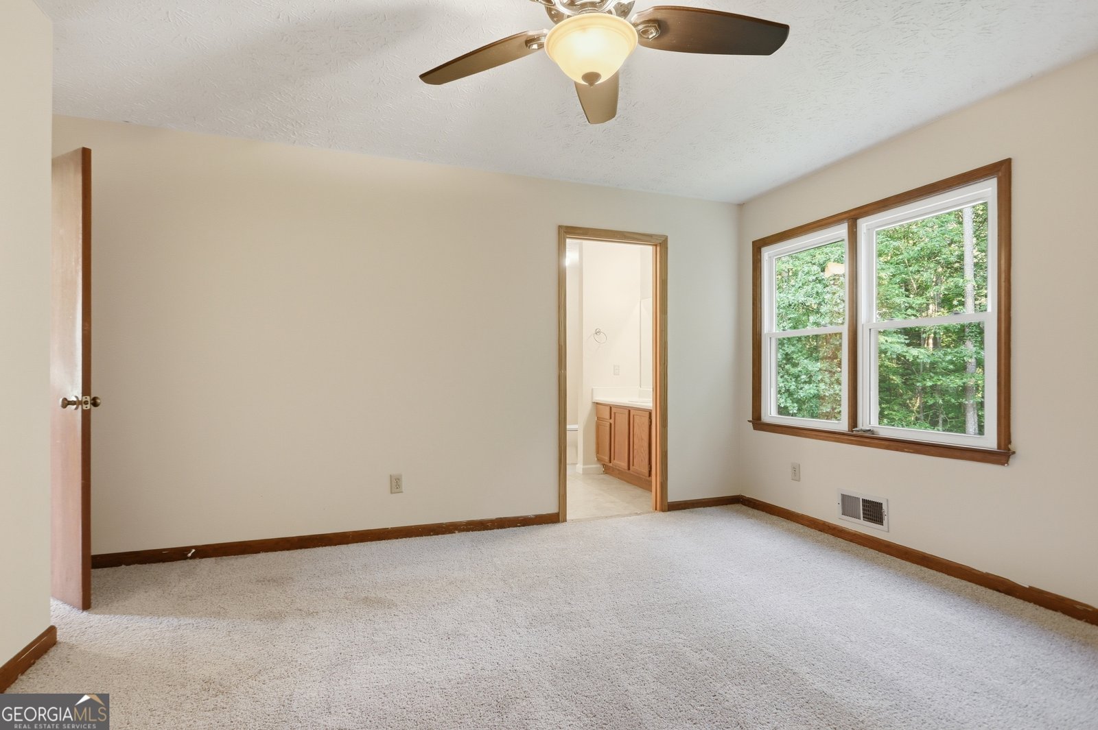 3 Crocker Lane Hiram - Photo 18