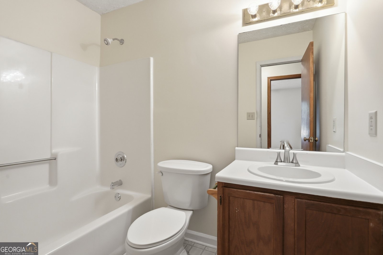 3 Crocker Lane Hiram - Photo 19