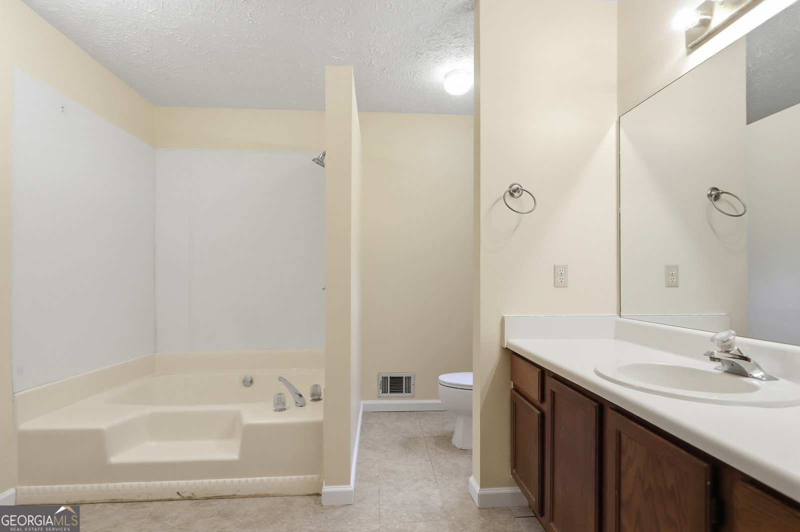 3 Crocker Lane Hiram - Photo 20