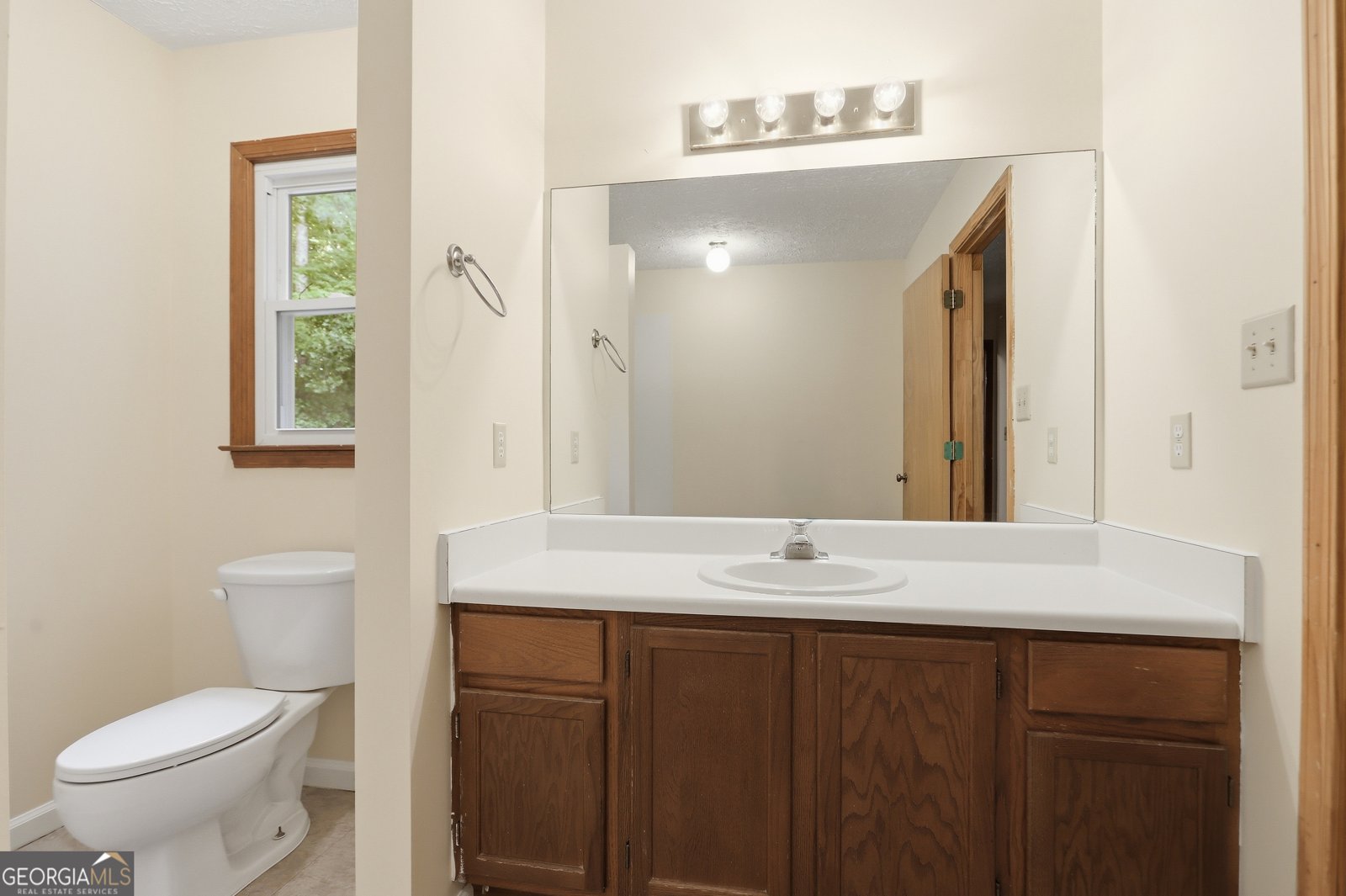 3 Crocker Lane Hiram - Photo 21