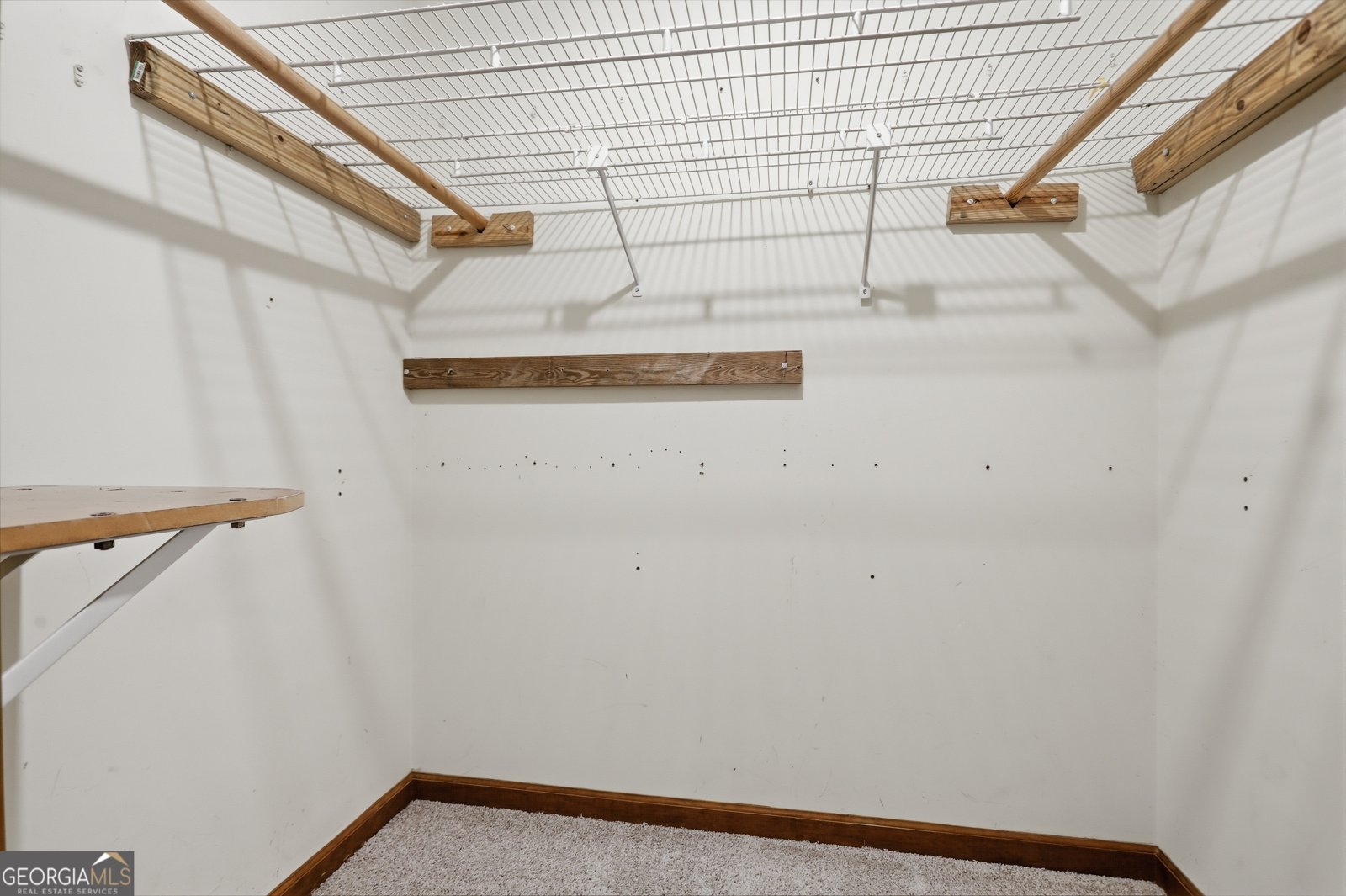 3 Crocker Lane Hiram - Photo 22