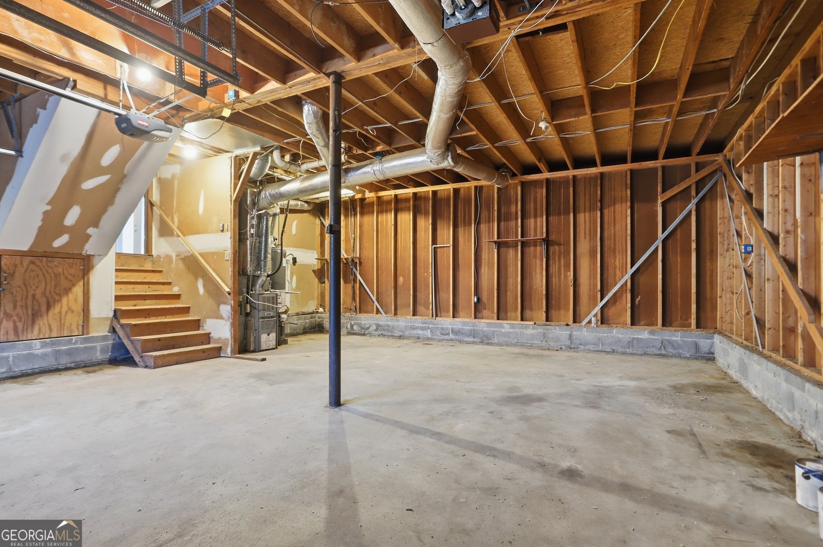 3 Crocker Lane Hiram - Photo 24