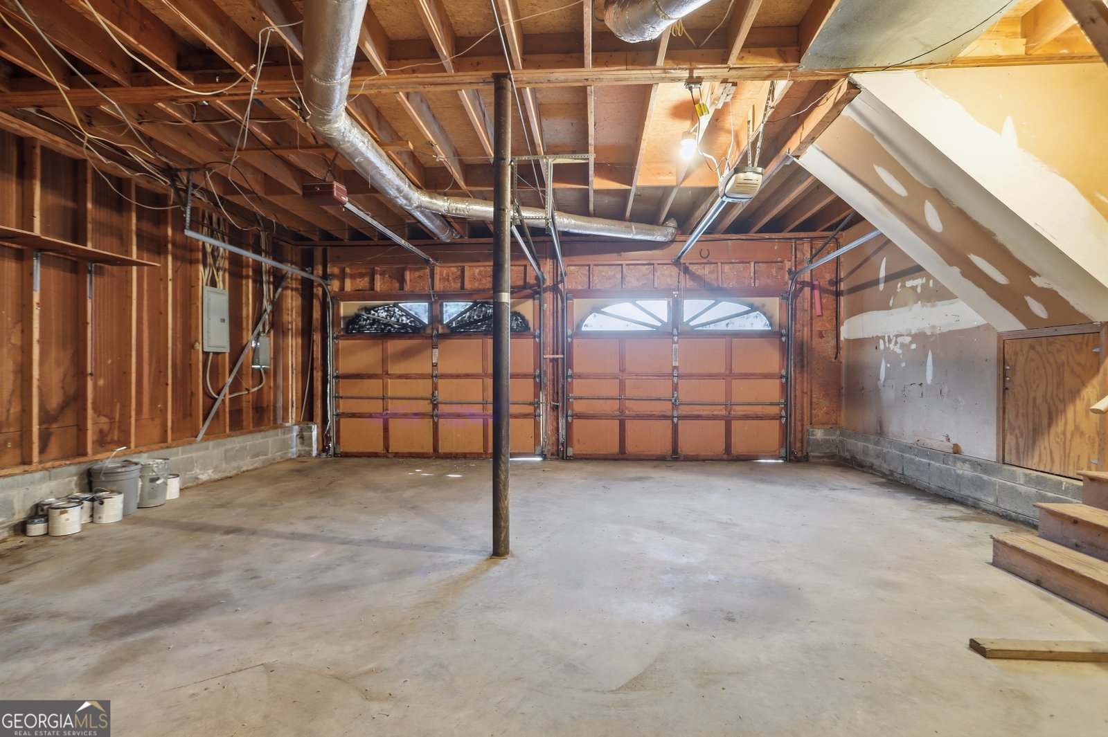 3 Crocker Lane Hiram - Photo 25