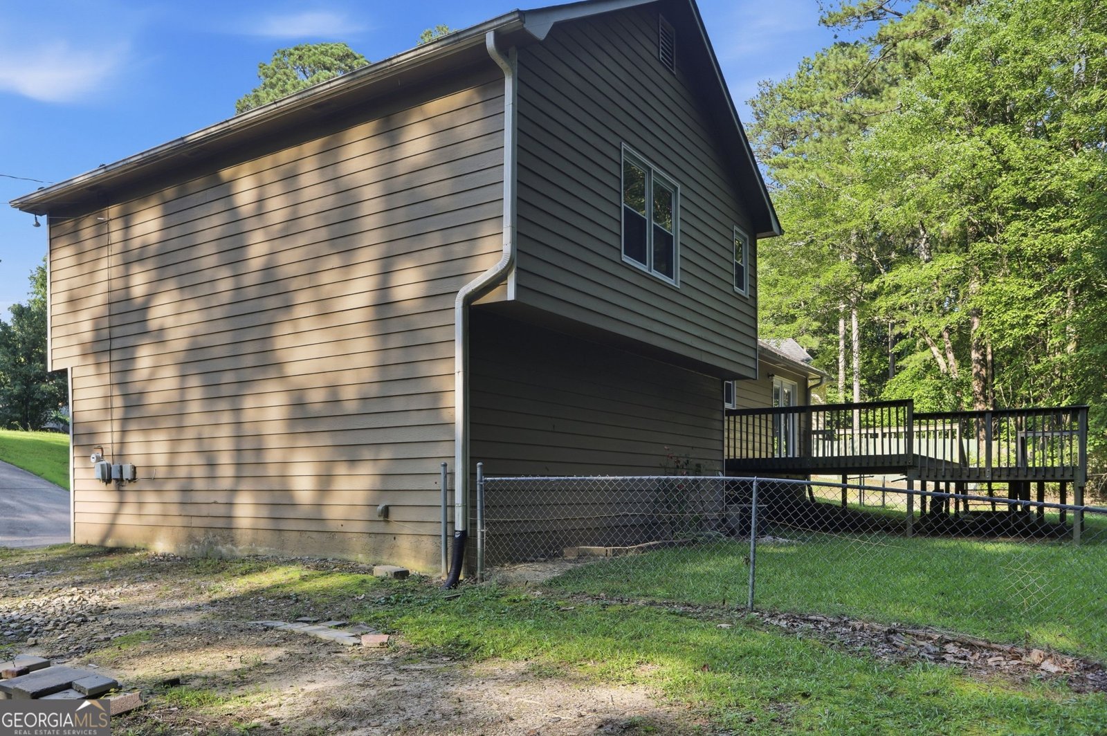3 Crocker Lane Hiram - Photo 26